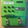 line 6 M5 Stompbox modeller Image 4