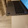 Dell Latitude 5540 | Intel Core i7-1365U | 16GB RAM | 512GB SSD Laptop Image 9