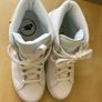 Nike Court Royale Trainer Image 2