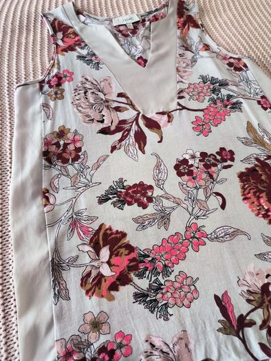 Top Next size 12