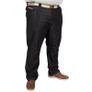 KAM Forge 44R Belted Jeans (Brand New & Unopened) Image 2