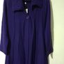 Woolen Cardigan, brand new, size-Smal Image 3