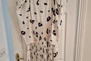 Dress Closet London