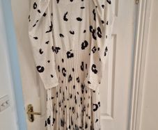 Dress Closet London