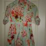 Ted Baker jacket Image 5