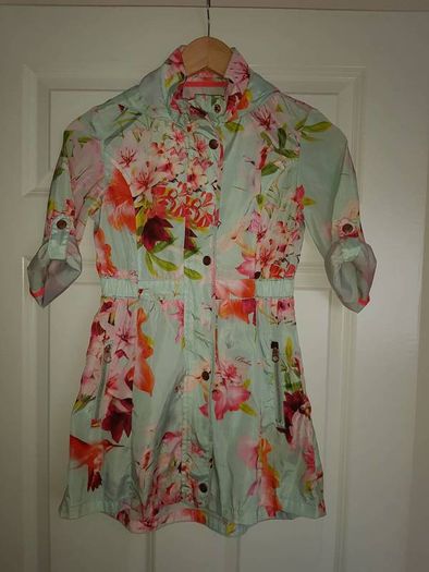 Ted Baker jacket