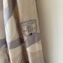 Tommy Hilfiger Cream and Grey Camo Windbreaker Jacket Image 7