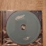 The Chemical Brothers (We Are The Night) Image 3