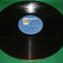 Nils Lofgren Flip 1985 Lp Uk Press Image 3