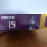 Lego Fortnite 77071 Image 5