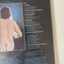 vinyl 12" swarbrick Image 3