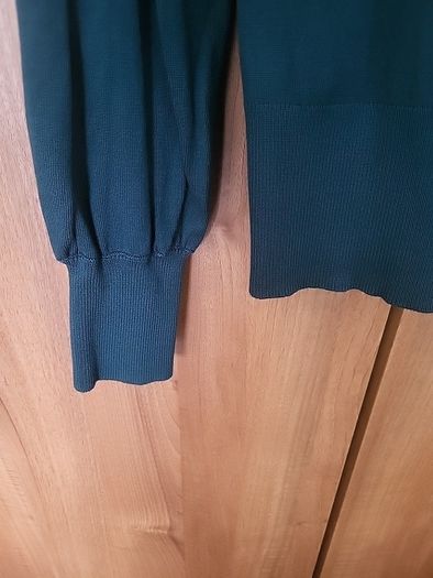 River Island Jumper