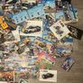 Massive Lego Lot Image 4