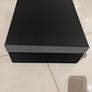 47cm L x 38cm W x 16cm H hamper / gift box Image 3