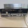 Fisher R-200-B Vintage high-fidelity tube tuner from the early 1960s. Everything working fine. Image 4