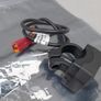 KTM Enduro Mode Switch Image 5