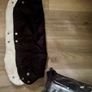 Uppababy Footmuff Image 6