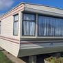 Mobile home Image 2