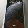 iPhone 14 Pro Max 256GB with Screen protector and case Image 6