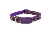 Large Dog Collar