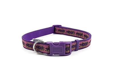 Large Dog Collar