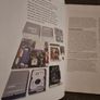 Haynes Build Your Own Computer : The Step-By-Step Guide - Hardcover Image 5