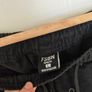 shorts Image 4