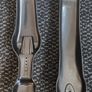 Bike Mudguards 16" to 20" Image 2
