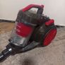 hoover Image 3