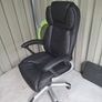 office chair Image 2