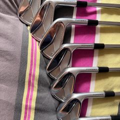 Taylormade P7CB