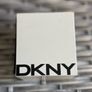 DKNY Charm Watch Image 9