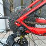 Scott Aspect mountain bike Image 10