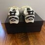 New Balance 204L Size 7 Image 5