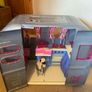 toy girl Image 3