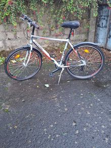 Bike for Sale