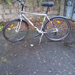 Bike for Sale