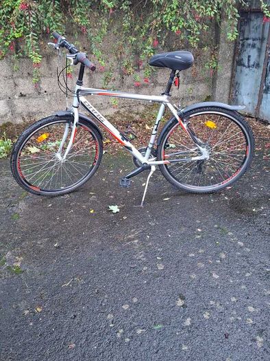 Bike for Sale