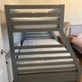 Bunk Bed Image 6