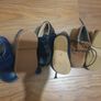 boys shoes 21 4 uk Image 2