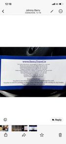 Best 4 travel holiday voucher