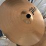drums Image 10