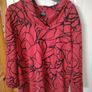 Blouse Image 2