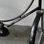 Dutch Gazelle bike Image 5