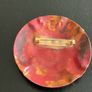 brooch Image 8