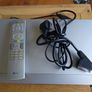 Dvd Player Image 4