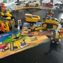 Lego Building site Image 2
