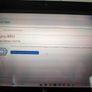HP Elite book x360 i7 touch 13.3 inches Image 6