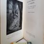 English Girlhood at School: A Study of Women's Education Through Twelve Centuries by Dorothy Gardiner (GT36) Image 3