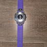 Garmin fenix 6 sapphire titanium Image 5